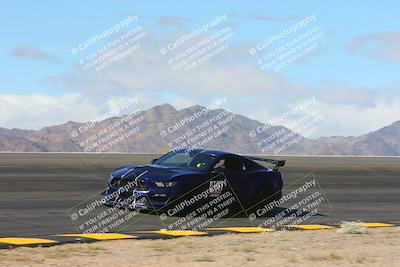 media/May-05-2024-Touge2Track (Sun) [[ea868acb99]]/1-Advanced/Session 2 (Bowl)/